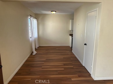 3565 Gundry Ave, Long Beach, CA 90807 - photo 3