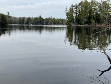 0 Wood Rd, Jefferson, ME 04348 - photo 6