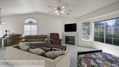 Living Room_staged_2