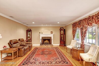 83 Southview Terrace N, Middletown, NJ 07748 - photo 7