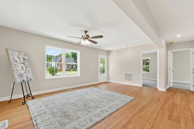 19-web-or-mls-DSC09747