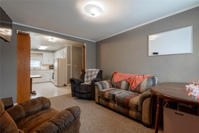 104 8th Ave SW, Fairfield, MT 59422 - photo 3