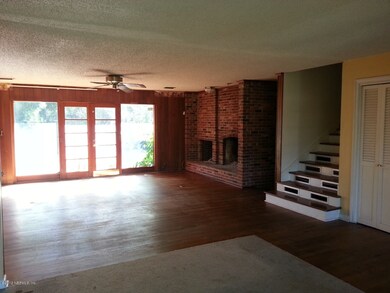 2709 Parental Home Rd, Jacksonville, FL 32216 - photo 6