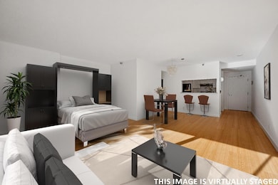 300 3rd St unit 510, San Francisco, CA 94107 - photo 4