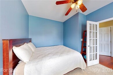 5613 Ginger Ln, Indian Trail, NC 28079 - photo 4