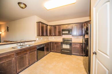 118 Broland Dr, Duson, LA 70529 - photo 7