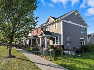 301 Zephyr Rd, Williston, VT 05495 - photo 2