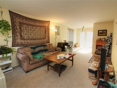 P2 Grandview, South Burlington, VT 05403 - photo 5