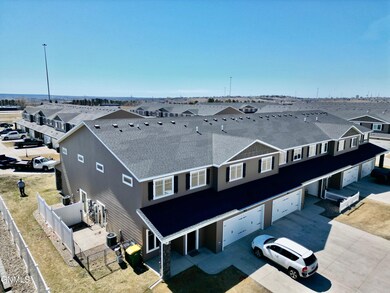 dji_fly_20240413_134914_118_171314752022