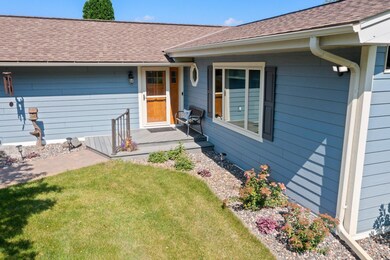 6501 Hunter Rd, Hamel, MN 55340 - photo 4