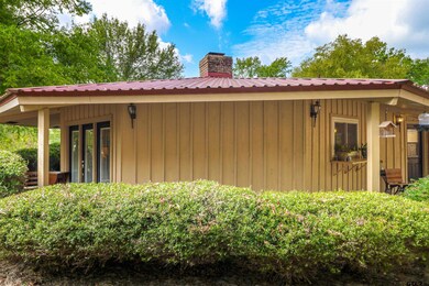 2912 Roy Rd, Tyler, TX 75707 - photo 6