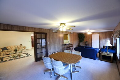 6545 E ADOBE