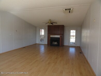 5524 Rockcress Place, Farmington, NM 87401 - photo 2