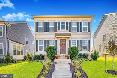 312 Embrey Mill Rd, Stafford, VA 22554 - photo 5