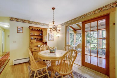 111 Summer St, Milford, NH 03055 - photo 6