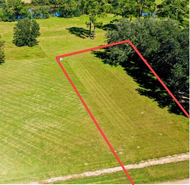 0 Bunker Ln, Waller, TX 77484 - photo 6