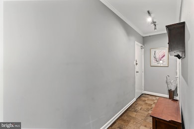 Cleveland Terrace Condominiums unit 206, Washington, DC 20008 - photo 2