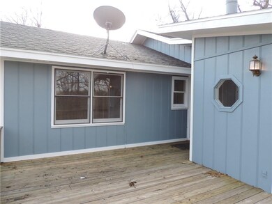 45 Purfleet Dr, Bella Vista, AR 72715 - photo 4