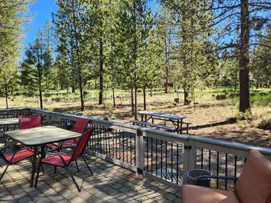 57628 Aspen Ln unit 14, Sunriver, OR 97707 - photo 5