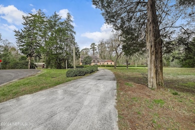 4122 Hidden Acre Rd, Middleburg, FL 32068 - photo 3