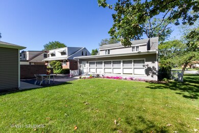 18333 Stewart Ave, Homewood, IL 60430 - photo 4