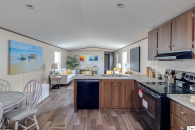 459 Smalling Rd, Rayville, LA 71269 - photo 7