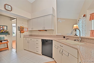 3029 E Sweet Meadow Ct, Hernando, FL 34442 - photo 3