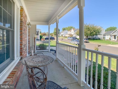 142 Juliet Rd, Morrisville, PA 19067 - photo 5