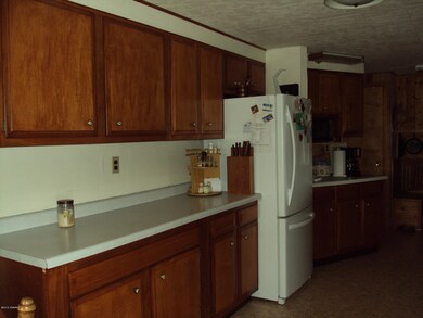 DSC08412