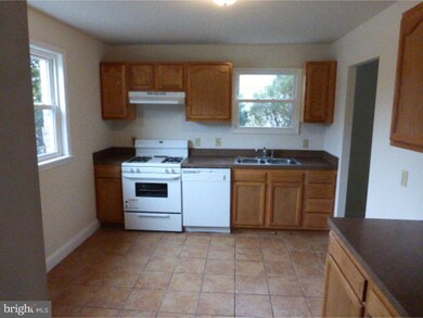 1374 Fox Run, Reading, PA 19606 - photo 6