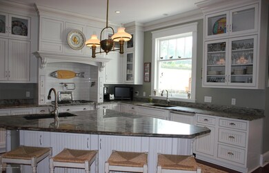 280 Huntsville-Idetown Rd, Shavertown, PA 18708 - photo 5