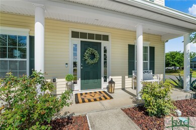 14 Ballasalla Loop, Savannah, GA 31407 - photo 3