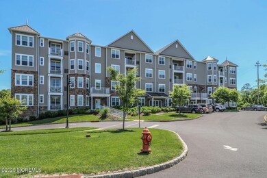 2201 River Rd unit 4401, Point Pleasant Boro, NJ 08742 - photo 3