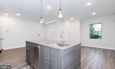 1265 71 N Newkirk St unit B, Philadelphia, PA 19121 - photo 4