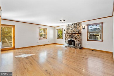 13127 Poplar Tree Rd, Fairfax, VA 22033 - photo 6