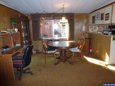 43341 Rodgers Mountain Loop, Scio, OR 97374 - photo 5