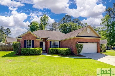 125 Brookstone Way, Rincon, GA 31326 - photo 3