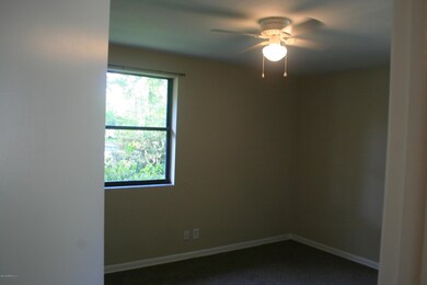 5247 Alpha Ave, Jacksonville, FL 32205 - photo 3