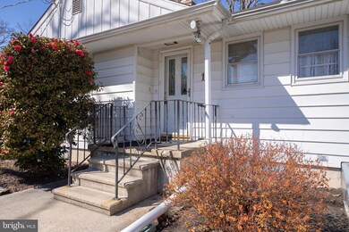 741 Fava Dr, Vineland, NJ 08360 - photo 6