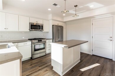 1749 Mallow Ct, Carlsbad, CA 92011 - photo 4