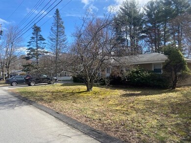 21 Cresthaven Dr, Burlington, MA 01803 - photo 2