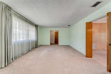 1917 Samontee Rd, Jacksonville, FL 32211 - photo 6