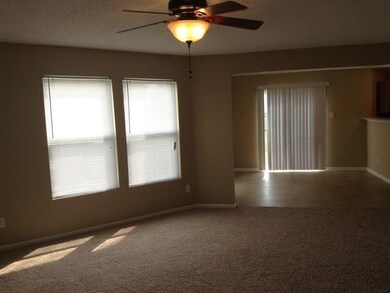 933 Stonehurst Dr, Franklin, IN 46131 - photo 6