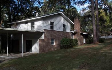 1169 NW Eadie St, Lake City, FL 32055 - photo 2