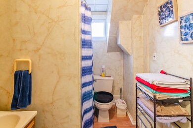 4 Reservoir Terrace, Lawrence, MA 01841 - photo 7