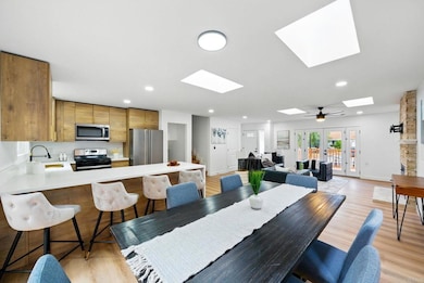 4848 54th St, San Diego, CA 92115 - photo 6