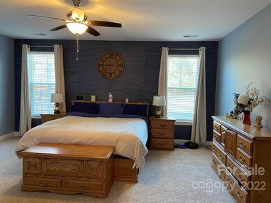 613 Shepherd Rd, Troutman, NC 28166 - photo 3