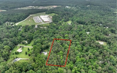 TR A Yukon Rd, Ellijay, GA 30540 - photo 5