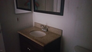 garcia bath 2