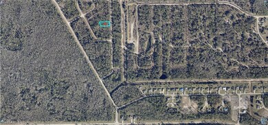 2127 Winnetka Dr, Lehigh Acres, FL 33972 - photo 3
